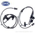 95670-2B200 95670-2B210 ABS Speed Sensor for Hyundai SANTA